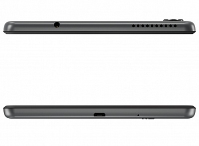 Lenovo Tab M8 LTE TB-8505X 2/32GB (темно-серый) фото 4