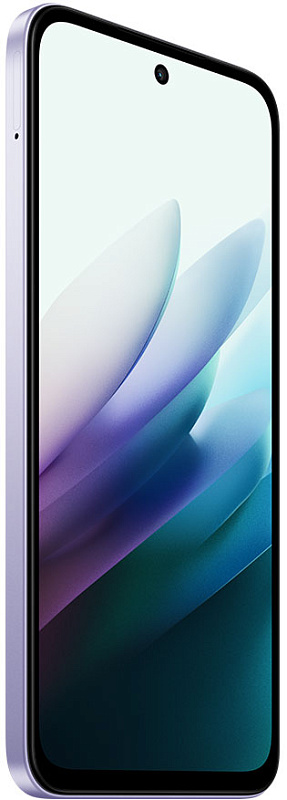 Redmi 15 8/256GB (фиолетовый) фото 1 Redmi 15 8/256GB (фиолетовый) фото 1