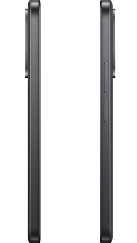 POCO C95 Pro 6/128GB (черный) фото 4