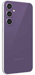 Samsung Galaxy S23 FE 8/128GB (фиолетовый) фото 5