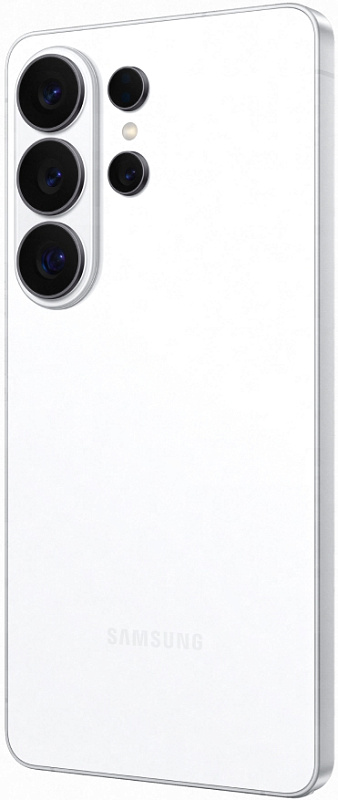 Samsung Galaxy S26 Ultra 12/256GB (белый) фото 7