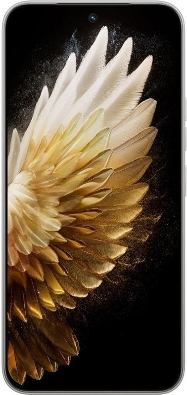 Tecno Spark 40 Pro 8/256GB (титан) фото 2