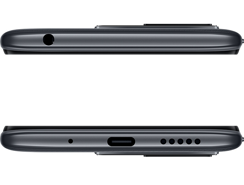 Xiaomi Redmi 10C 4/64Gb (серый графит) фото 9 Xiaomi Redmi 10C 4/64Gb (серый графит) фото 9