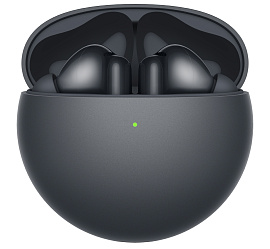 Huawei FreeBuds 7i (черный)