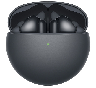 Huawei FreeBuds 7i (черный)