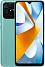 PICTURE_SMALL