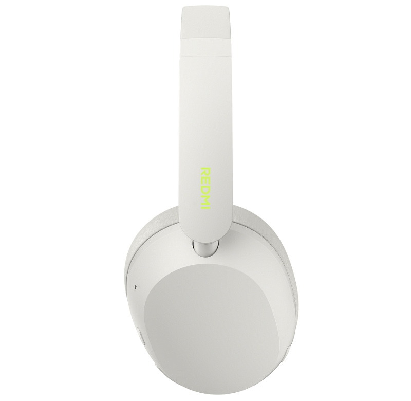 Redmi Headphone Neo (белый) фото 3