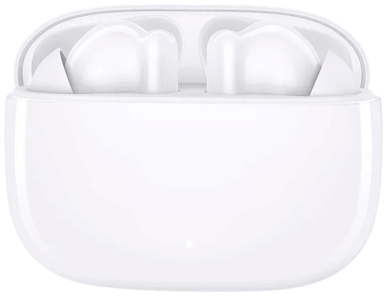 HONOR Choice Earbuds X5 lite (белый) фото 4
