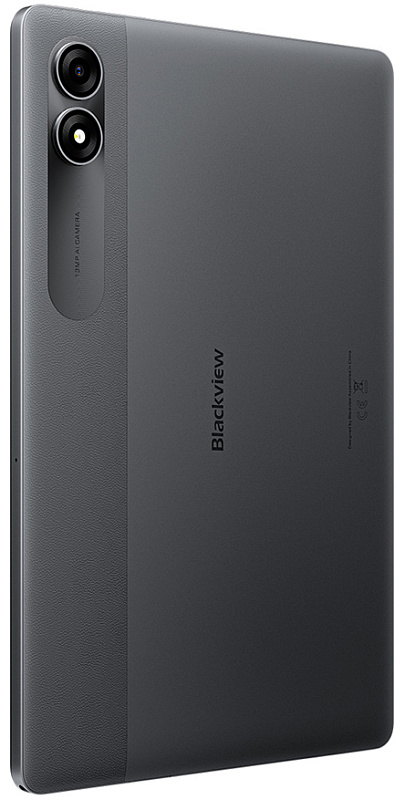 Blackview Tab 90 8/128GB (серый) фото 4 Blackview Tab 90 8/128GB (серый) фото 4