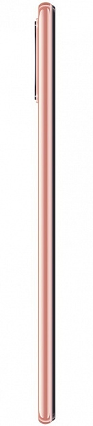 Xiaomi 11 Lite 5G Ne 8/128GB (розовый персик) фото 8