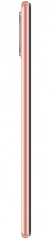 Xiaomi 11 Lite 5G Ne 8/128GB (розовый персик) фото 8
