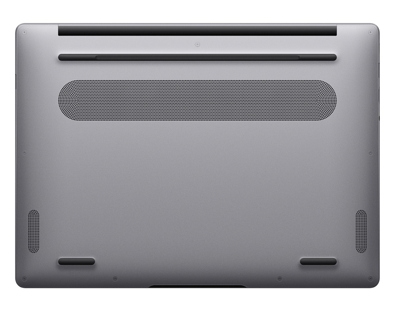 Huawei MateBook 14 U7 32/1024GB freeDOS FLMH-X (53014MTW, серый) фото 5