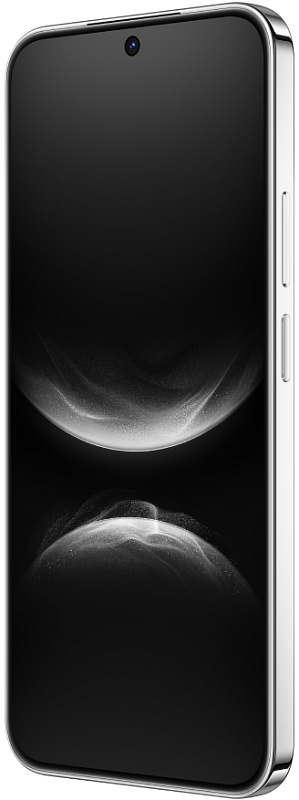 Huawei Nova 14 12/256GB (белый) фото 2 Huawei Nova 14 12/256GB (белый) фото 2