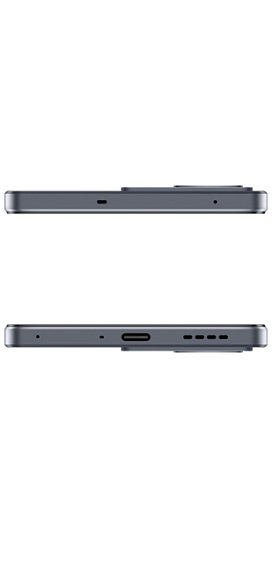 realme 14T 5G 12/256GB (черный) фото 8 realme 14T 5G 12/256GB (черный) фото 8