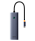 catalog-item-image