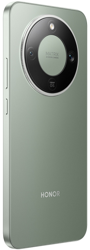 HONOR X9d 12/256GB (мятный) фото 4 HONOR X9d 12/256GB (мятный) фото 4
