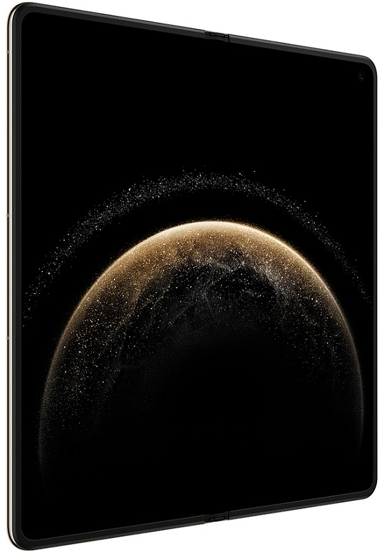 Huawei Mate X6 12/512GB (красный) фото 4 Huawei Mate X6 12/512GB (красный) фото 4