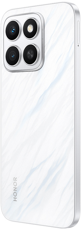 HONOR X8c 8/128GB (белый) фото 7 HONOR X8c 8/128GB (белый) фото 7
