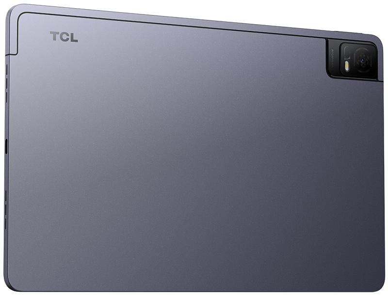 TCL TAB 11 Wi-Fi 9466X 4/128GB (сиреневый) фото 5 TCL TAB 11 Wi-Fi 9466X 4/128GB (сиреневый) фото 5