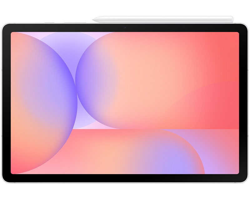 Samsung Galaxy Tab S10 Lite Wi-fi X400 8/256GB (серебро) фото 1