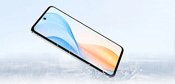 Vivo Y29 8/256GB
