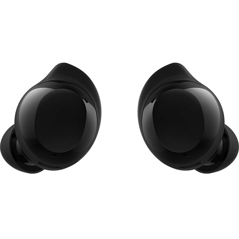 Samsung Galaxy Buds Core SM-R410 (черный) фото 5