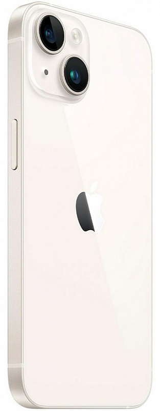 Apple iPhone 14 128GB (сияющая звезда) фото 1