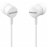 Samsung 3.5мм (белый)