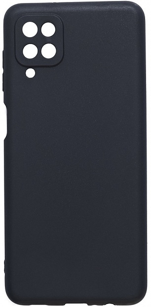 Bingo Matt для Xiaomi Mi 11 Lite (черный) фото 1