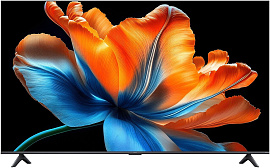 Xiaomi TV S Mini LED 75" 2026