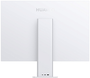 Huawei MateView 28.2" фото 6