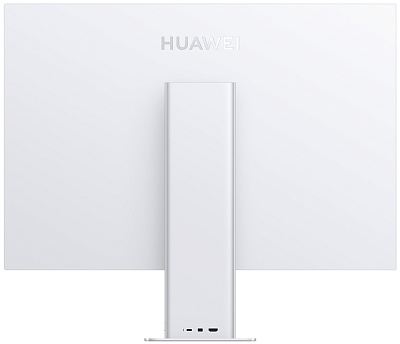 Huawei MateView 28.2" фото 6