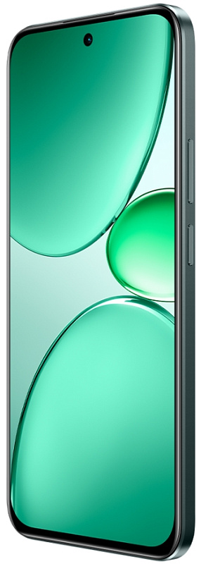 Realme C85 Pro 6/128GB (зеленый) фото 3
