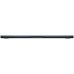 Apple Macbook Air 13" M2 256Gb 2022 + адаптер питания (полночный серый) фото 6