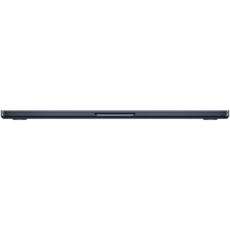 Apple Macbook Air 13" M2 256Gb 2022 + адаптер питания (полночный серый) фото 6 Apple Macbook Air 13" M2 256Gb 2022 + адаптер питания (полночный серый) фото 6