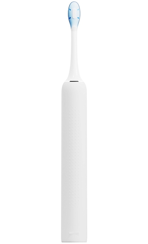 Xiaomi Oscillation Electric Toothbrush (белый) фото 3