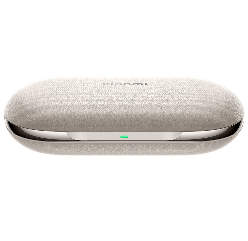 Xiaomi OpenWear Stereo (бежевый) фото 4 Xiaomi OpenWear Stereo (бежевый) фото 4