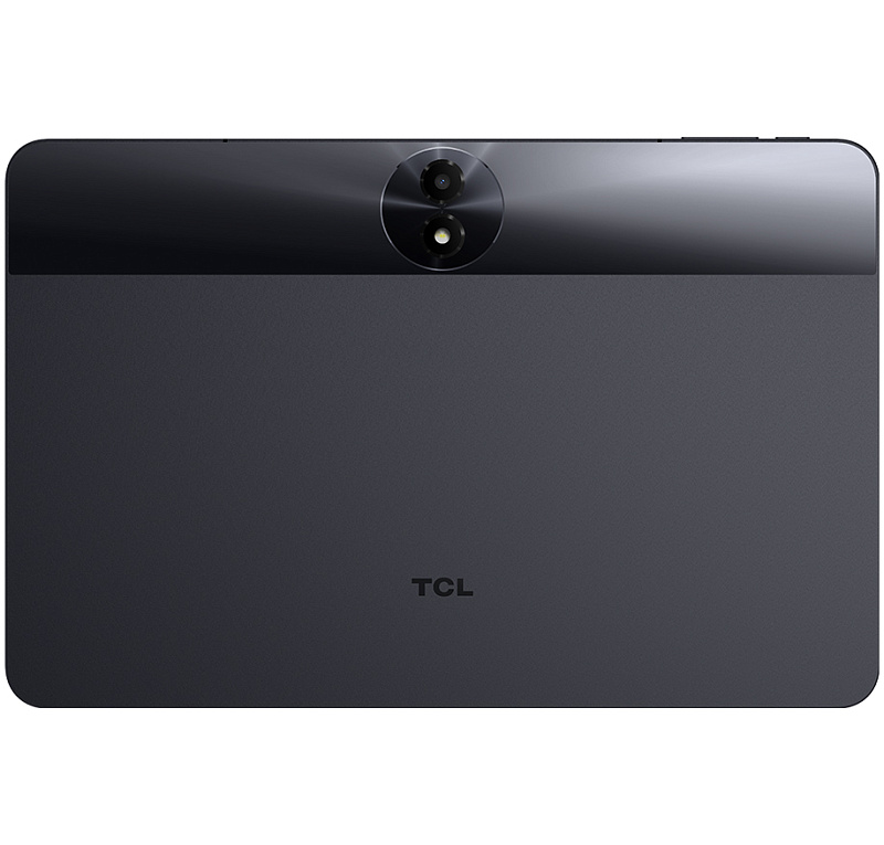 TCL TAB 11 GEN 2 Wi-Fi 9465X 6+6/256GB (серый) фото 6 TCL TAB 11 GEN 2 Wi-Fi 9465X 6+6/256GB (серый) фото 6