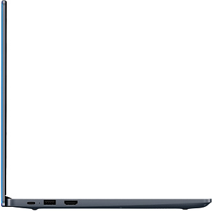 HONOR MagicBook 15 R5  (космический серый) фото 4