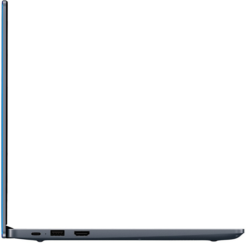 HONOR MagicBook 15 R5  (космический серый) фото 4