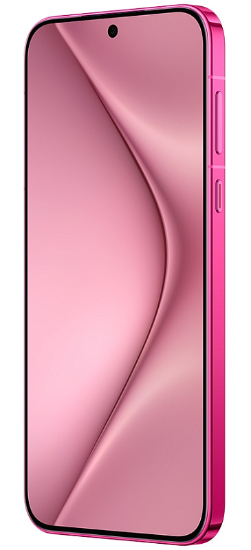 Huawei Pura 70 12/256GB (розовый) фото 3 Huawei Pura 70 12/256GB (розовый) фото 3