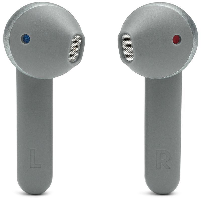 JBL Tune 225 TWS (серый) фото 2