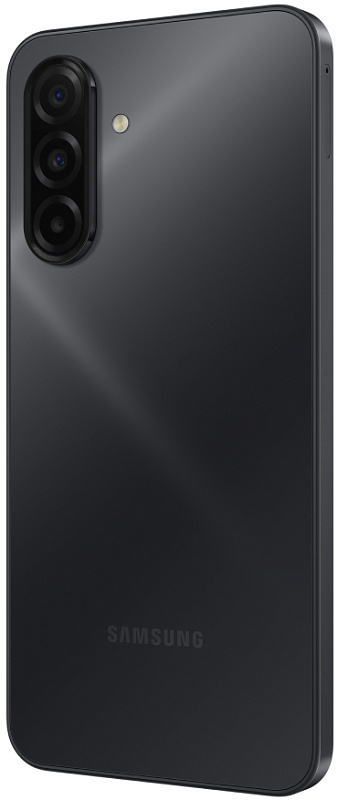Samsung Galaxy A17 (A175) 6/128GB (черный) фото 7