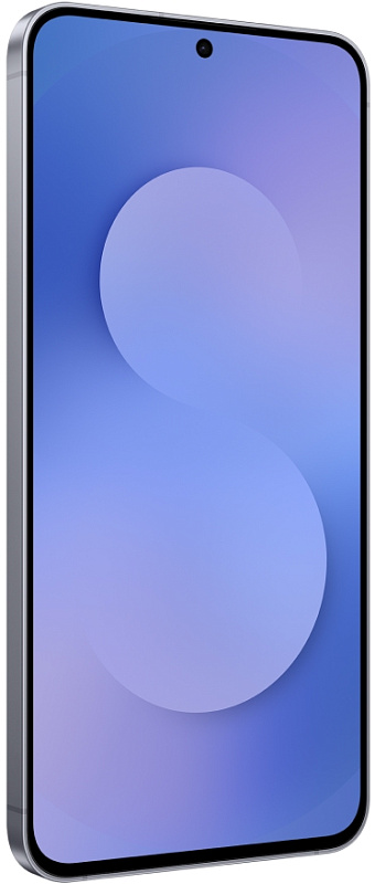Samsung Galaxy S25 FE 8/256GB (S731,синий) фото 1 Samsung Galaxy S25 FE 8/256GB (S731,синий) фото 1