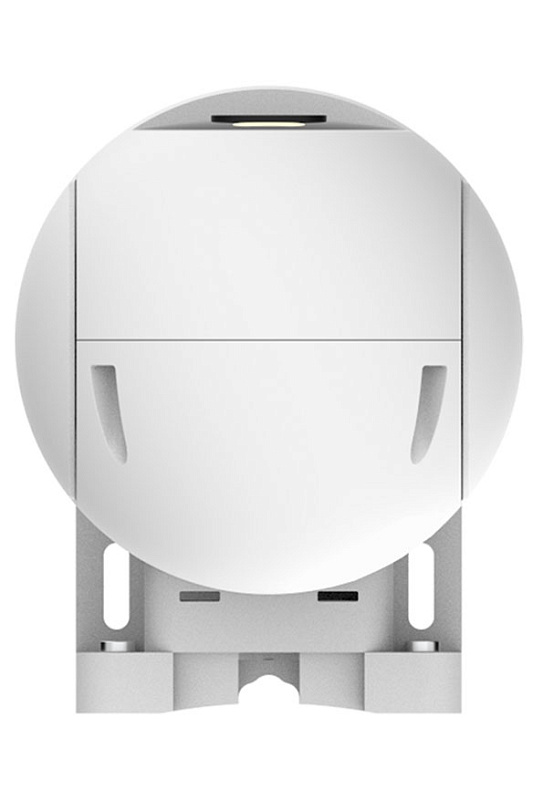 Xiaomi Outdoor Camera CW300 фото 4 Xiaomi Outdoor Camera CW300 фото 4