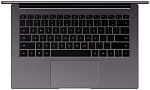 Huawei MateBook D14 i5 12th 8/512GB (MDF-X) (серый космос) фото 9