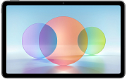 Huawei MatePad Bach 4 LTE 6/64Gb (серый матовый)