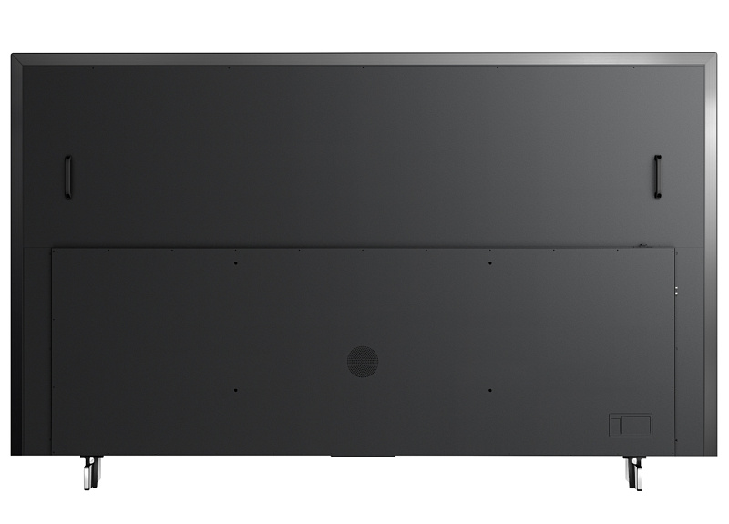 Dreame 65Q100 фото 3