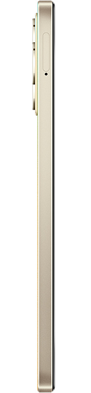 realme C53 6/128GB (чемпионское золото) фото 8 realme C53 6/128GB (чемпионское золото) фото 8