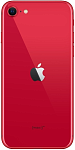 Apple iPhone SE 64GB Грейд A (2020) (PRODUCT)RED фото 2